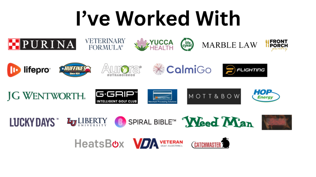 Copy of Pet Print Graphics (1)